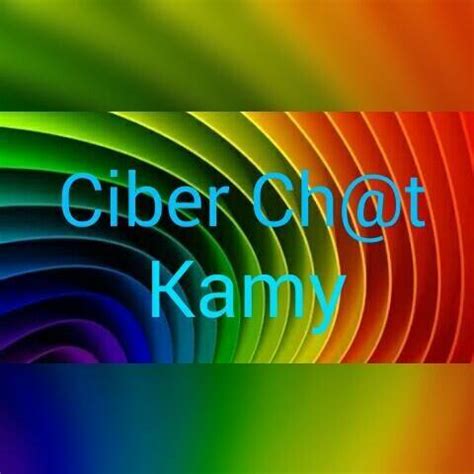 chat ciber gay|More.